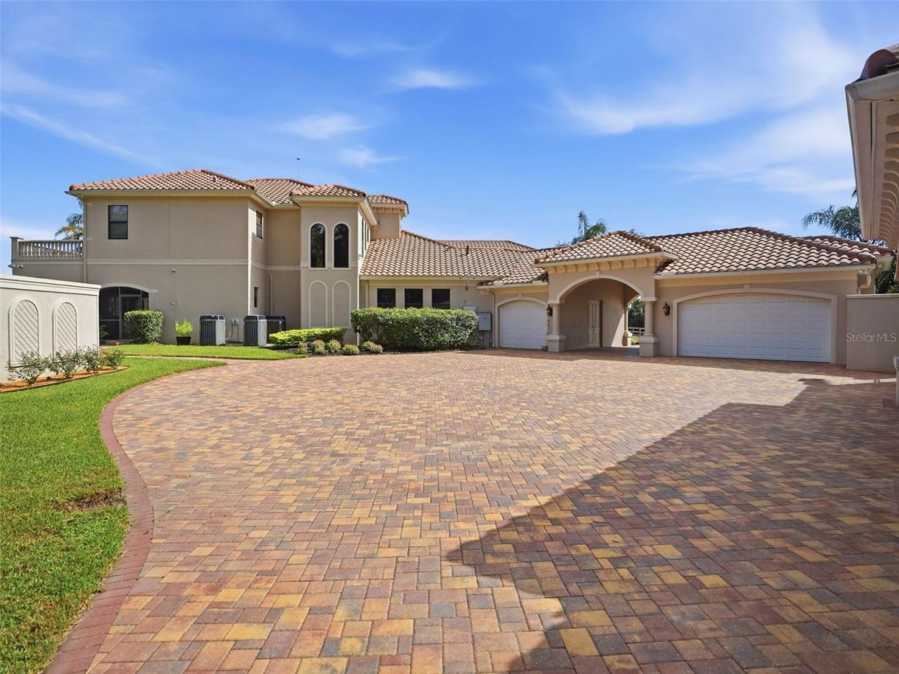 1450 Virginia Lee Circle, Brooksville, FL 34602 Photo