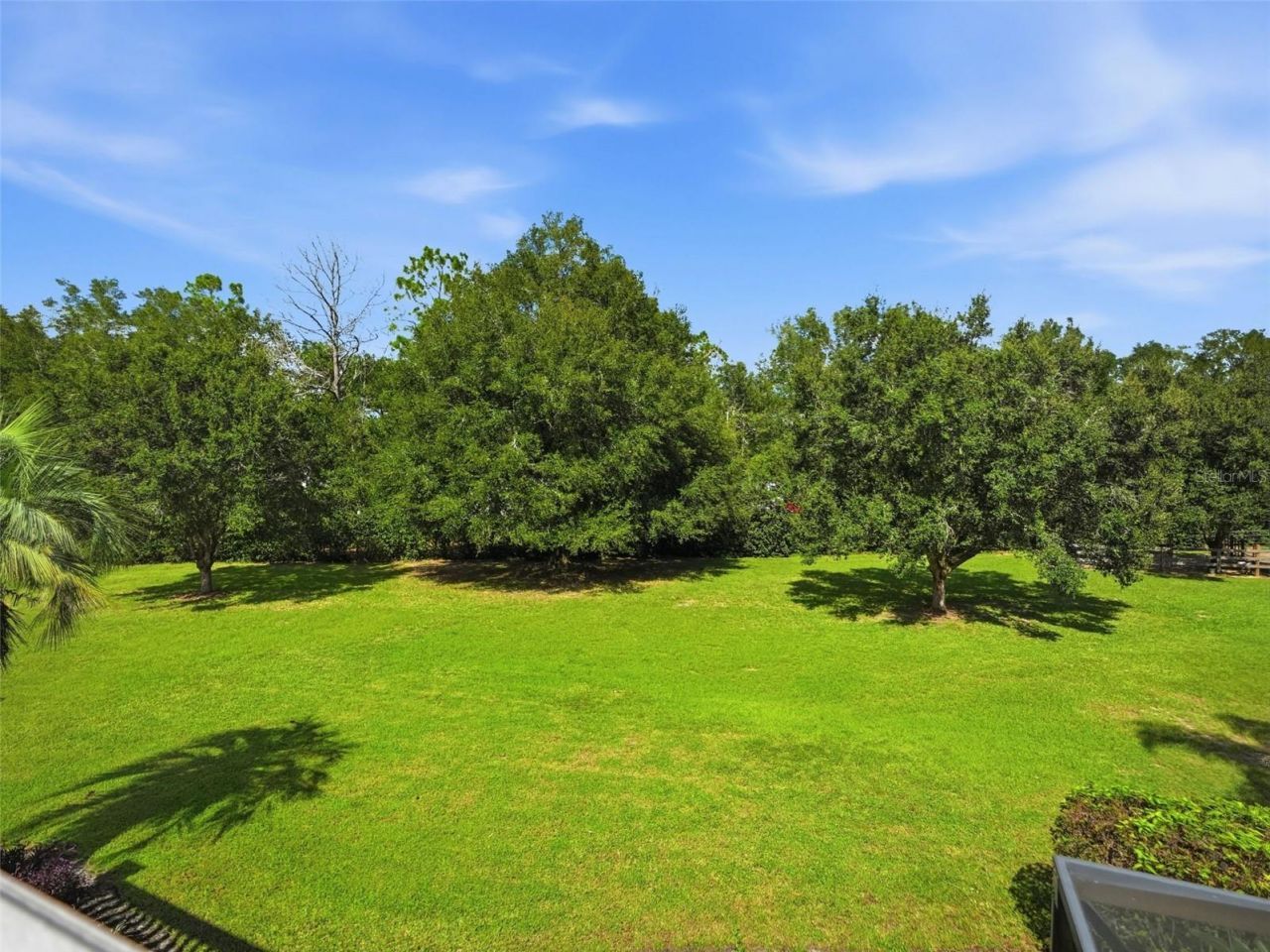 1450 Virginia Lee Circle, Brooksville, FL 34602 Photo