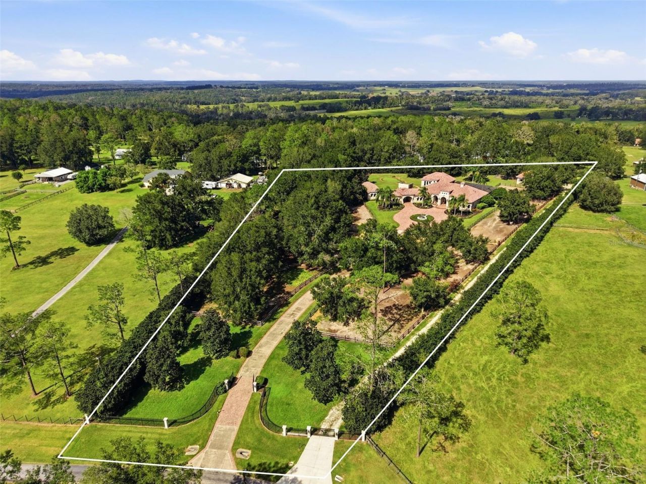 1450 Virginia Lee Circle, Brooksville, FL 34602 Photo