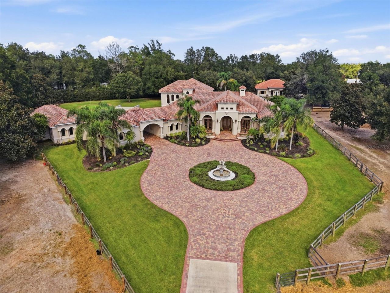 1450 Virginia Lee Circle, Brooksville, FL 34602 Photo