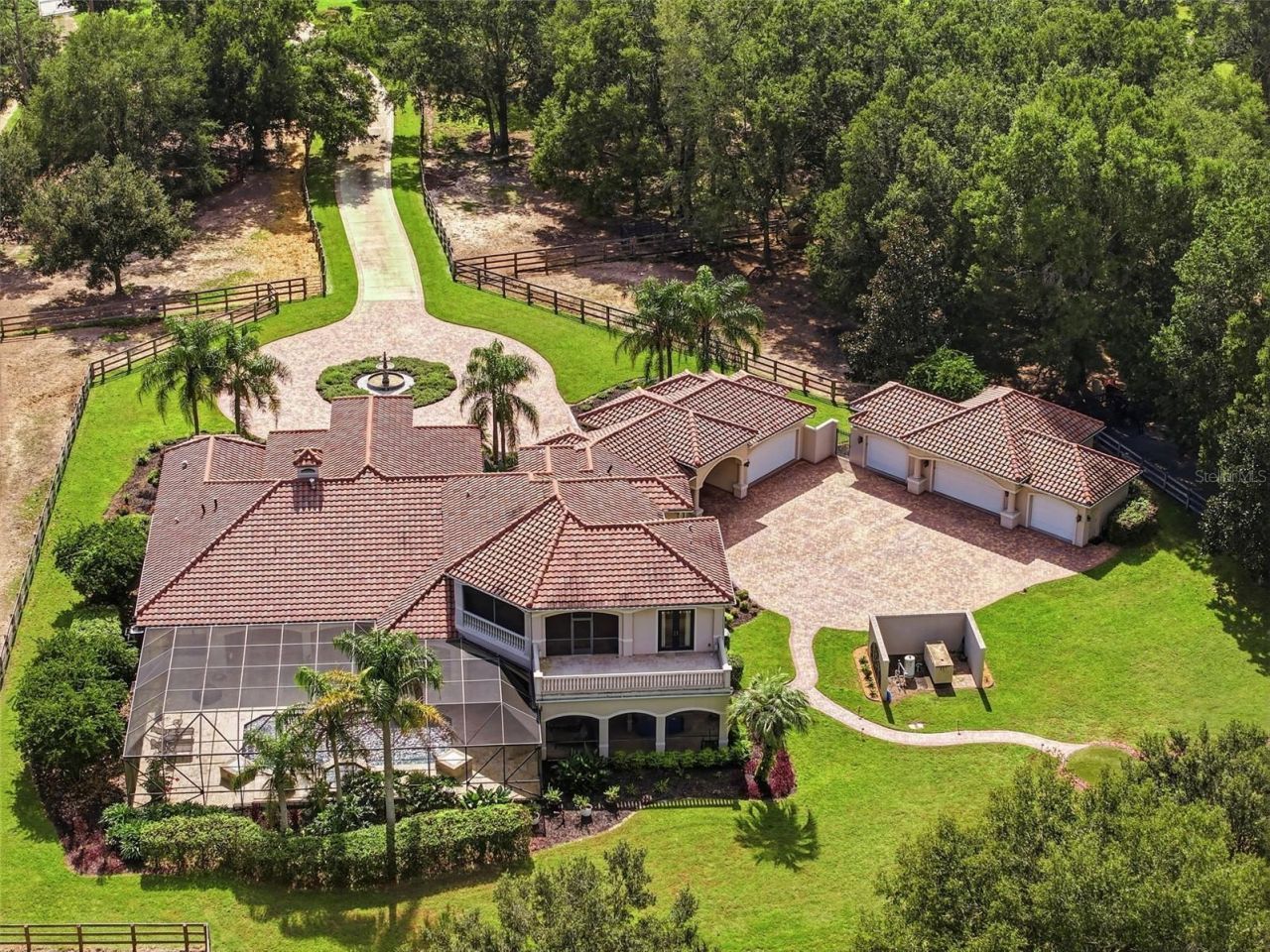 1450 Virginia Lee Circle, Brooksville, FL 34602 Photo