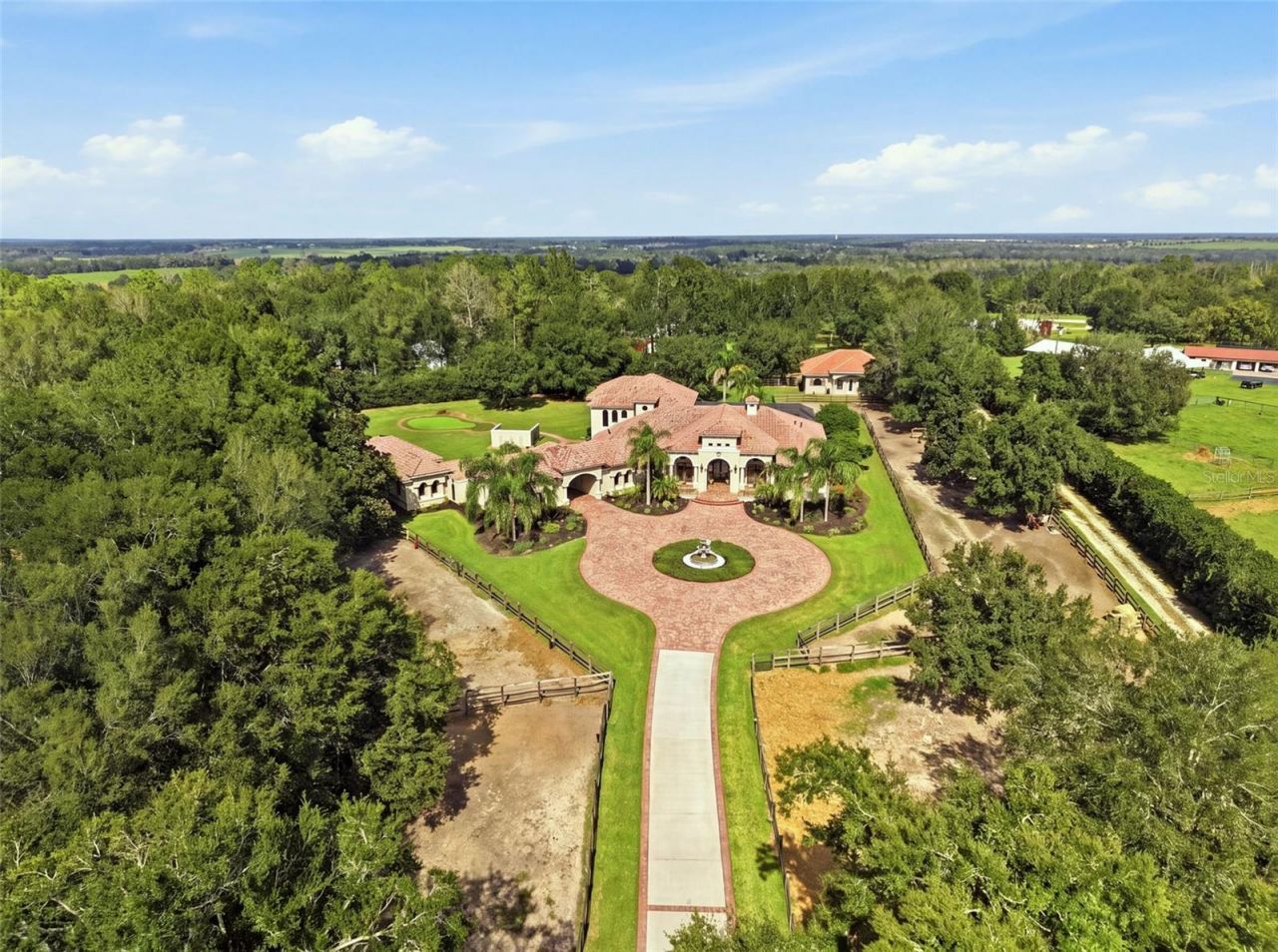 1450 Virginia Lee Circle, Brooksville, FL 34602 Photo