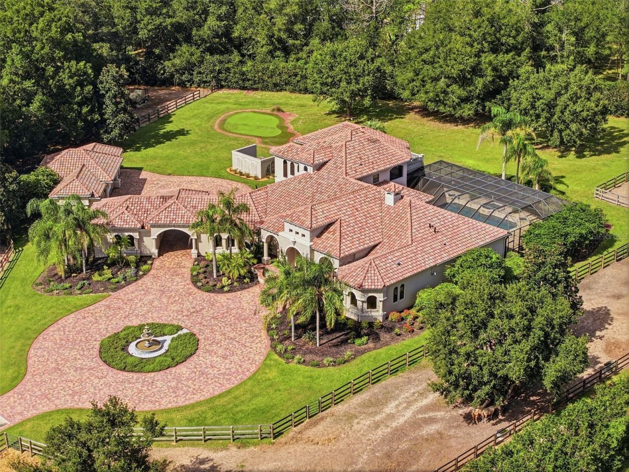 1450 Virginia Lee Circle, Brooksville, FL 34602 Photo
