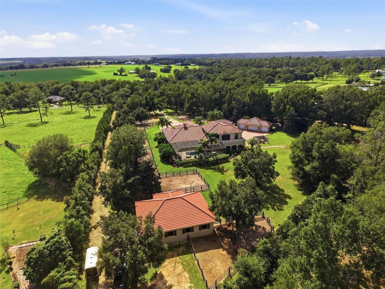 1450 Virginia Lee Circle, Brooksville, FL 34602 Photo