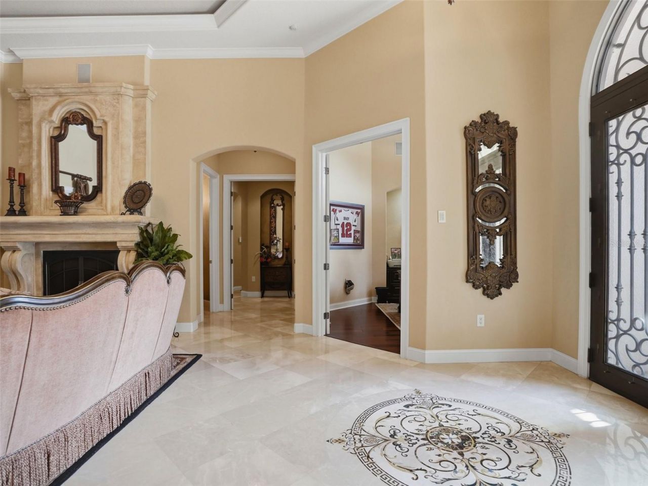 1450 Virginia Lee Circle, Brooksville, FL 34602 Photo