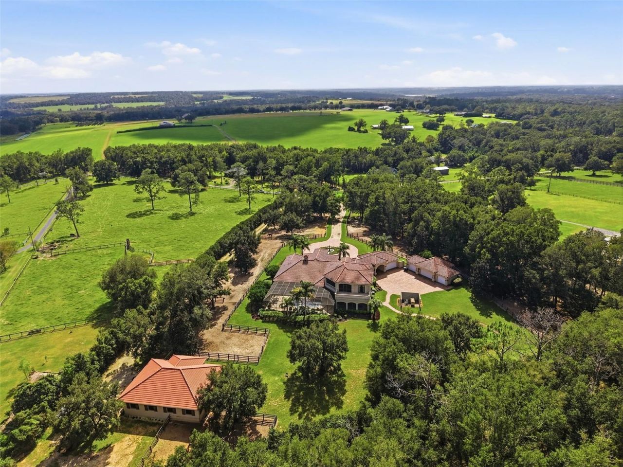 1450 Virginia Lee Circle, Brooksville, FL 34602 Photo