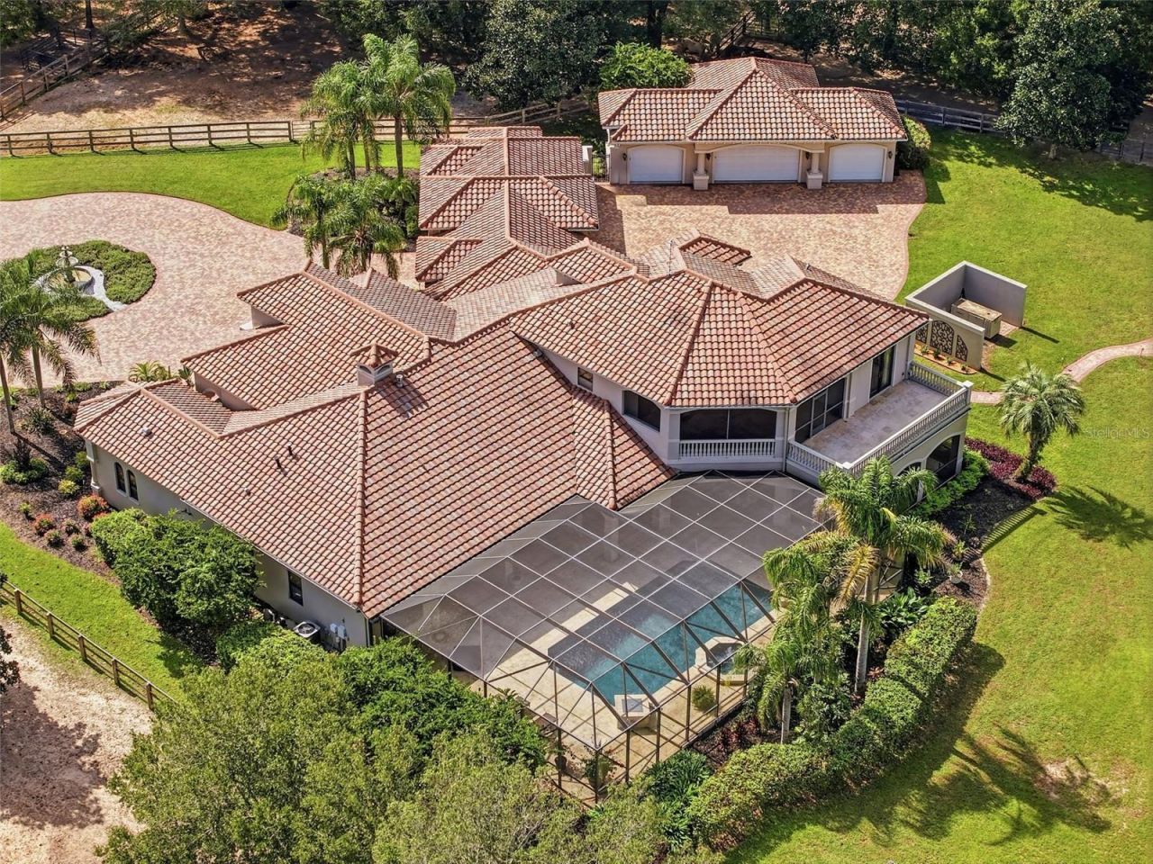 1450 Virginia Lee Circle, Brooksville, FL 34602 Photo