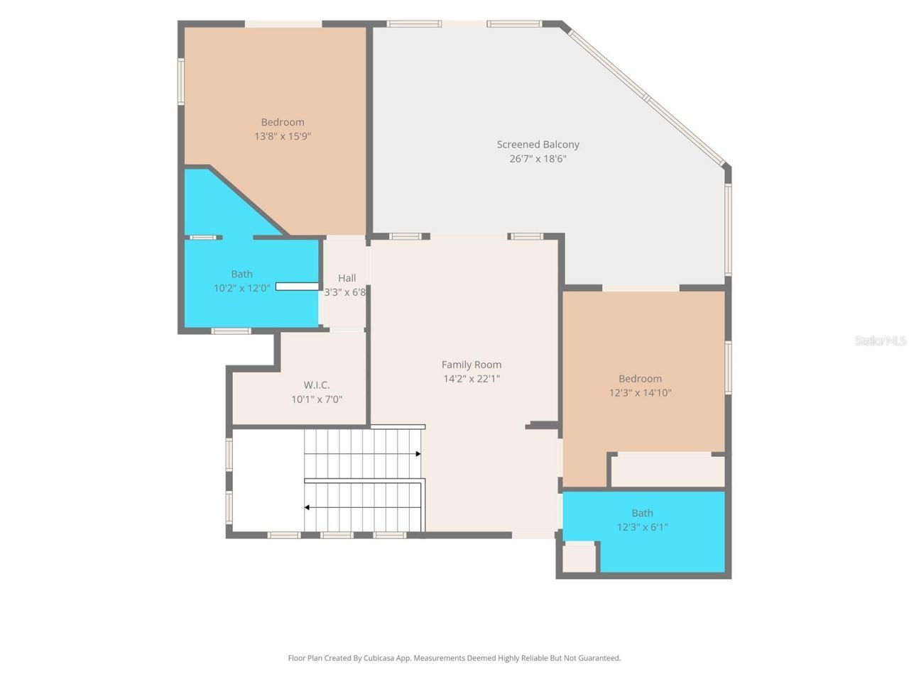 1450 Virginia Lee Circle, Brooksville, FL 34602 Photo