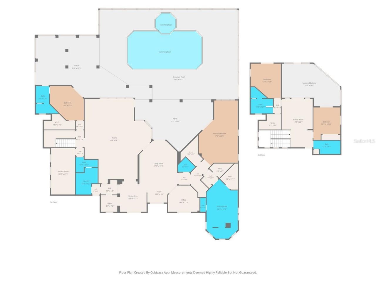 1450 Virginia Lee Circle, Brooksville, FL 34602 Photo