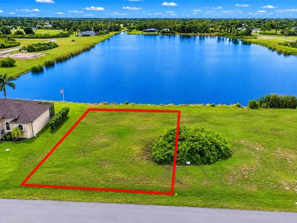 66 BRIG CIRCLE E, PLACIDA, FL 33946