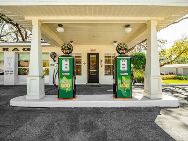 11415 E BROADWAY AVENUE , SEFFNER, FL 33584
