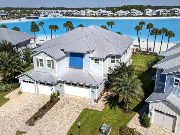 247 Rum Runner Way, St Johns, FL 32259