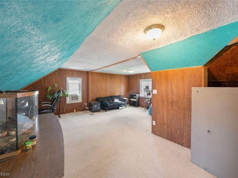 3431 Grovewood Avenue , Parma, OH 44134 Photo 16