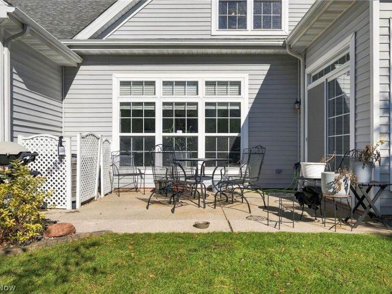 210 Rosebury Court, Mayfield Heights, OH 44124 Photo 11