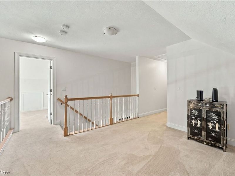 210 Rosebury Court, Mayfield Heights, OH 44124 Photo 28