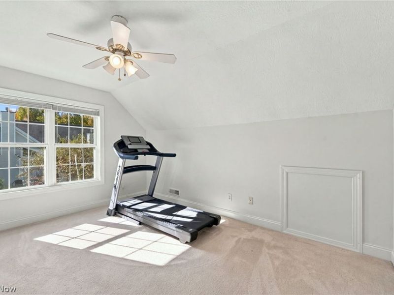 210 Rosebury Court, Mayfield Heights, OH 44124 Photo 29