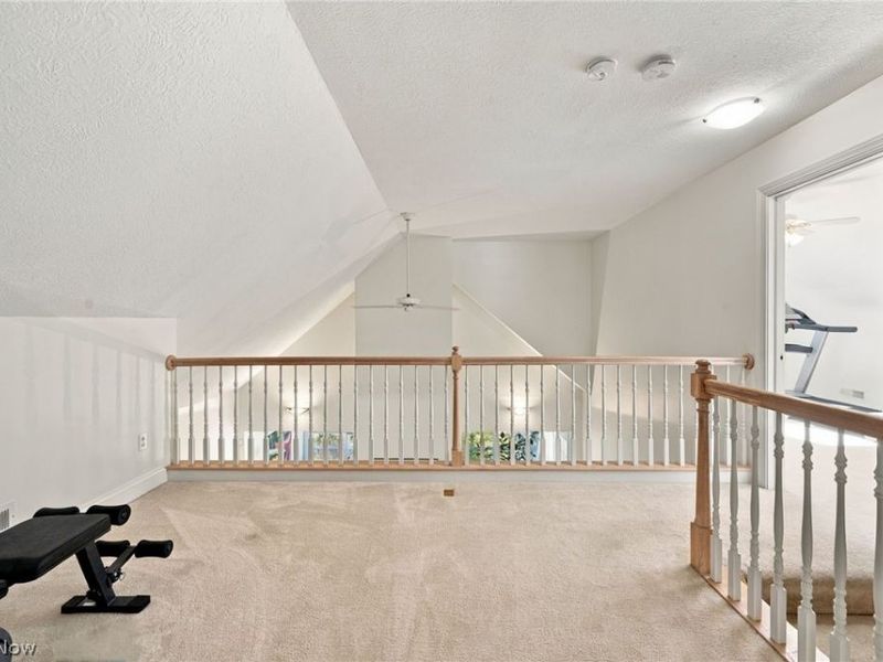 210 Rosebury Court, Mayfield Heights, OH 44124 Photo 32