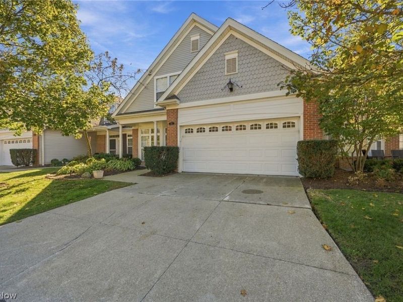 210 Rosebury Court, Mayfield Heights, OH 44124 Photo 41