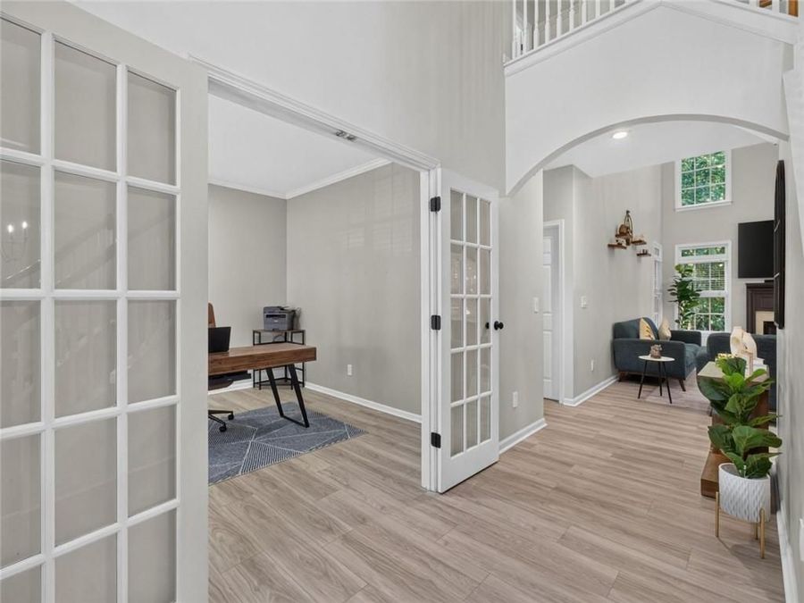 Property Image 7