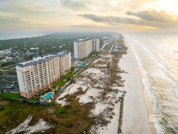 527 Beach Club Trail, Unit D507, Gulf Shores, AL 36542