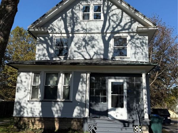 522 Brooks Avenue , Rochester, NY 14619