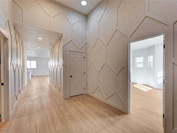 152 Green Way Drive, Boulder City, NV 89005