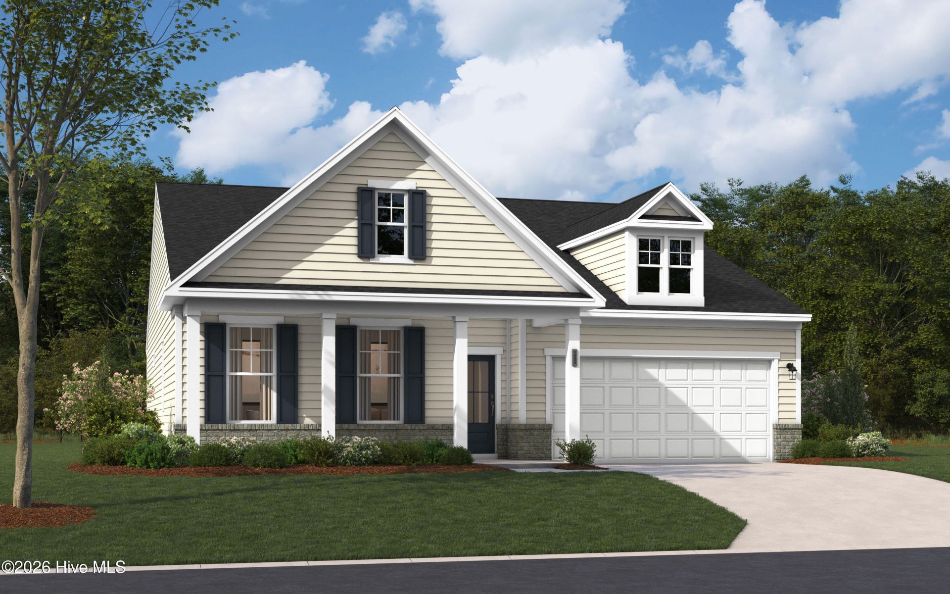 580 Petal Court , North Augusta, SC 29841 Main Photo