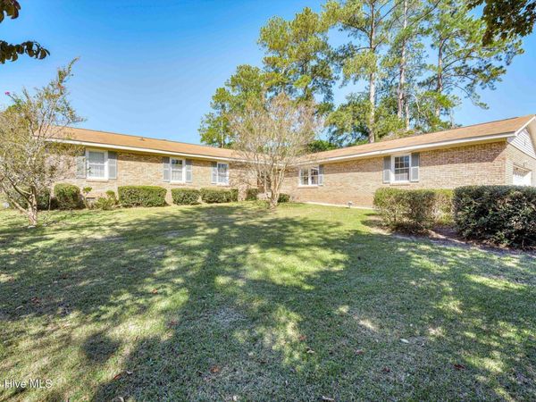 1816 Mountside Drive , North Augusta, SC 29841