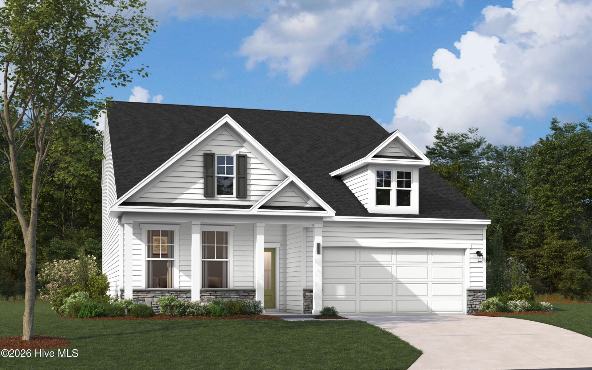 14623 Yellow Jacket Boulevard, North Augusta, SC 29841 Main Photo