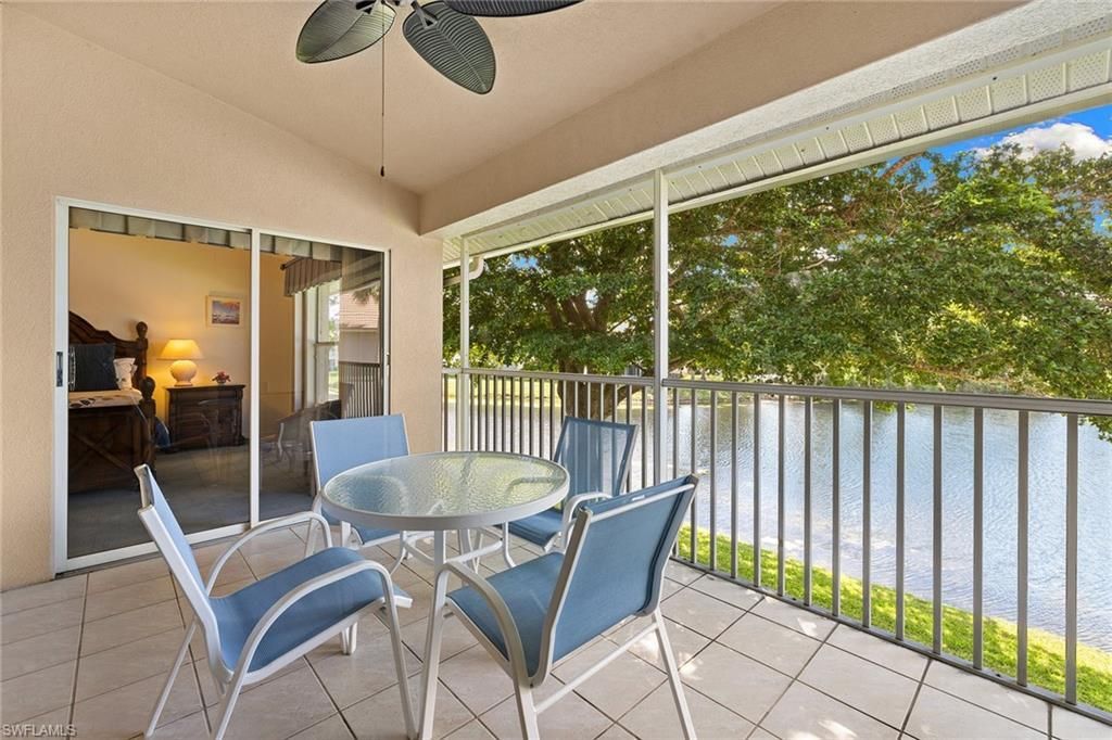 1048 Manor Lake Dr , Unit 203, Naples, FL 34110 Photo