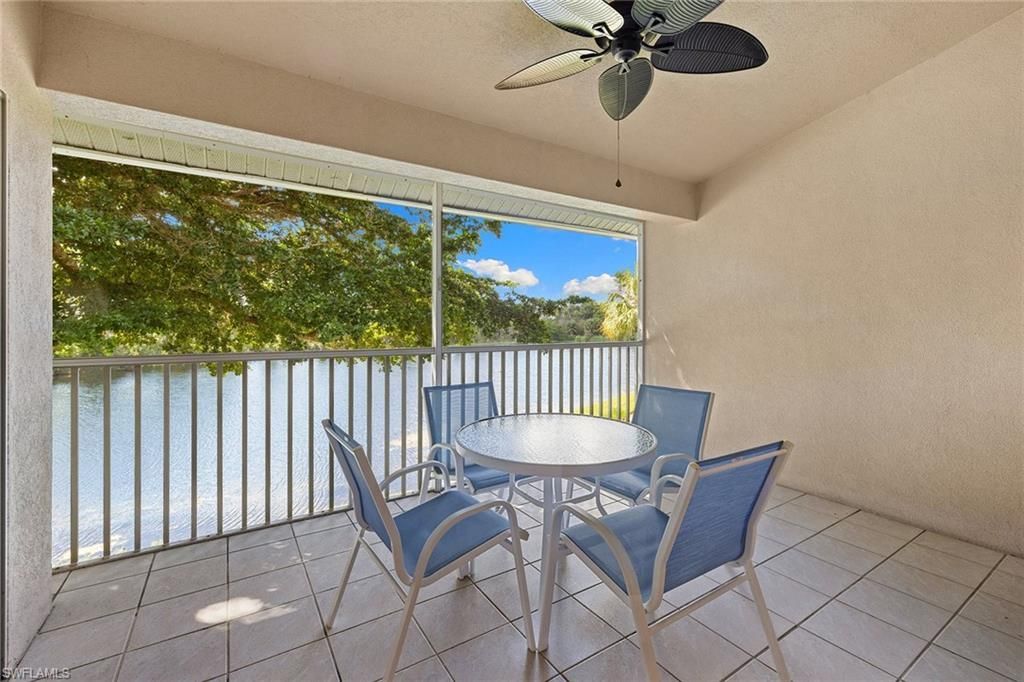 1048 Manor Lake Dr , Unit 203, Naples, FL 34110 Photo