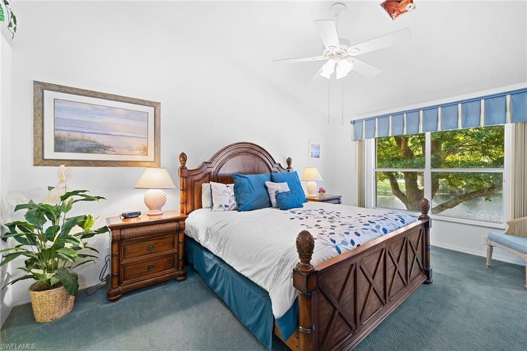1048 Manor Lake Dr , Unit 203, Naples, FL 34110 Photo