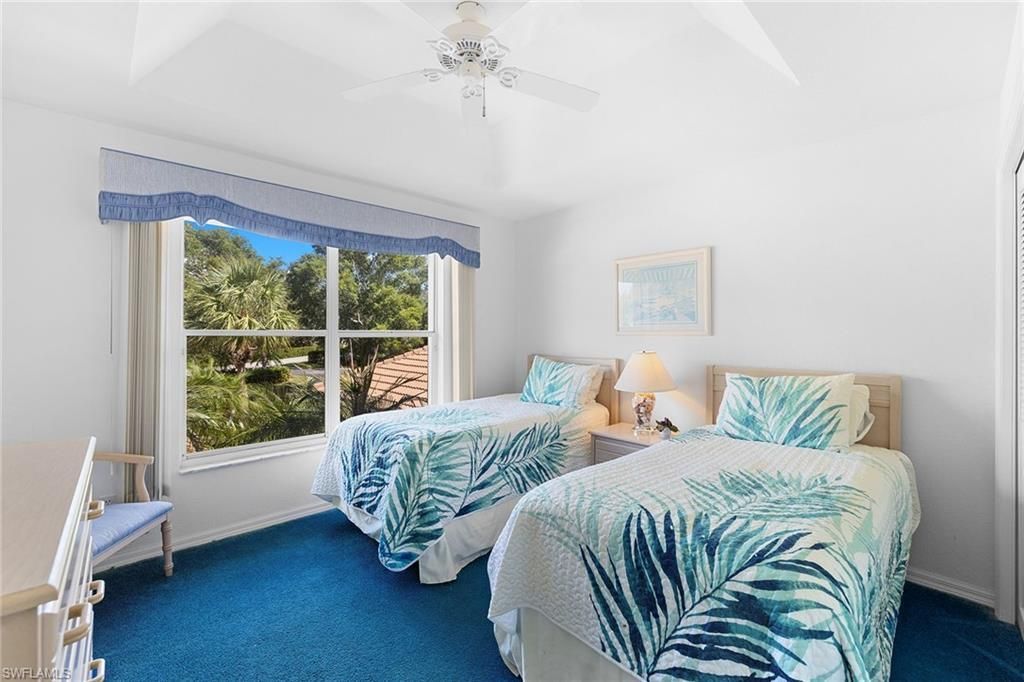 1048 Manor Lake Dr , Unit 203, Naples, FL 34110 Photo