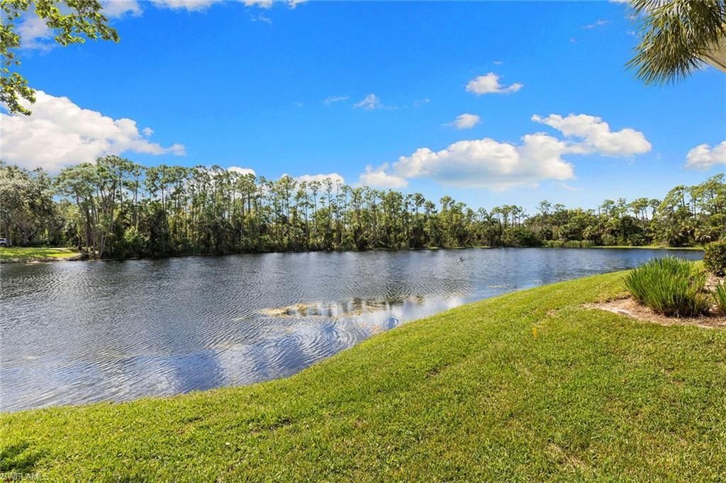 1048 Manor Lake Dr , Unit 203, Naples, FL 34110 Photo