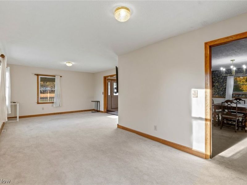 5420 E State Road, Newcomerstown, OH 43832 Photo 11