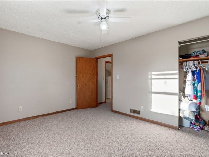 5420 E State Road, Newcomerstown, OH 43832 Photo 15