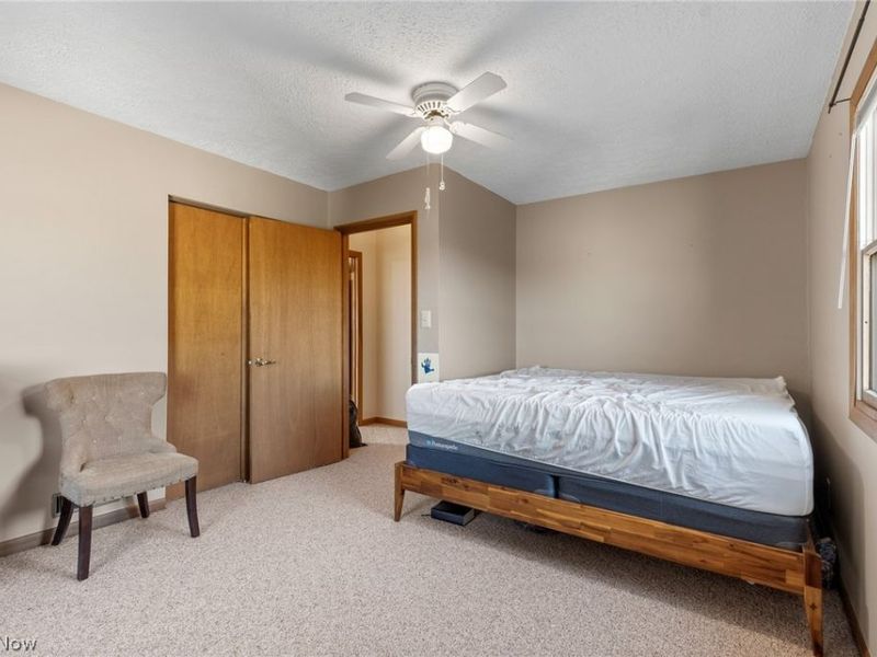 5420 E State Road, Newcomerstown, OH 43832 Photo 17