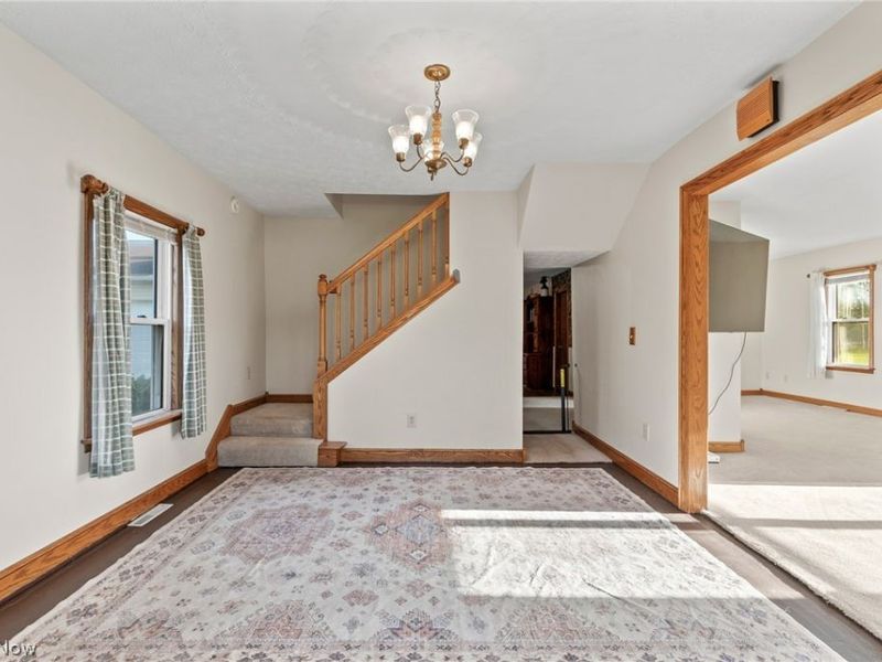 5420 E State Road, Newcomerstown, OH 43832 Photo 3