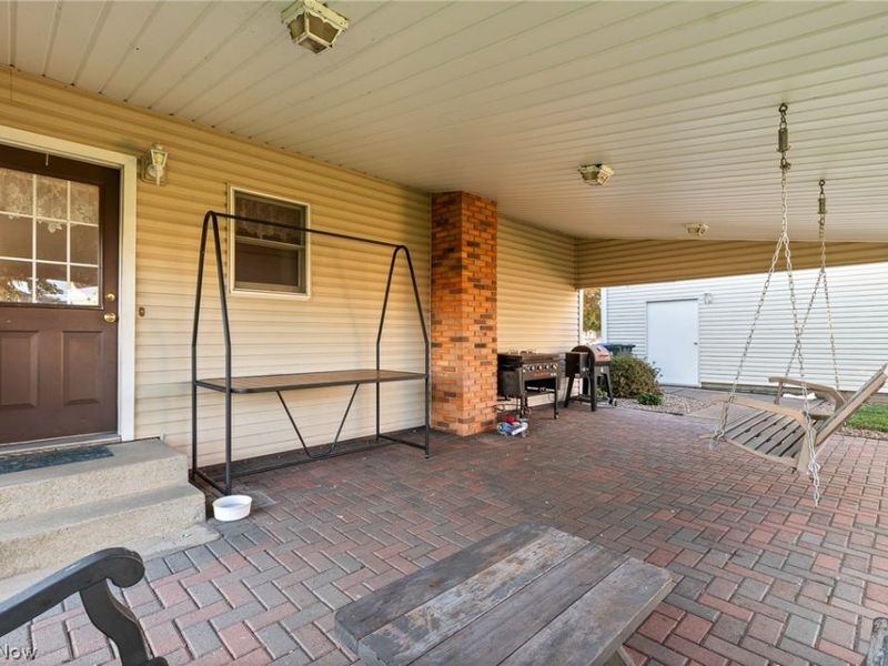 5420 E State Road, Newcomerstown, OH 43832 Photo 30