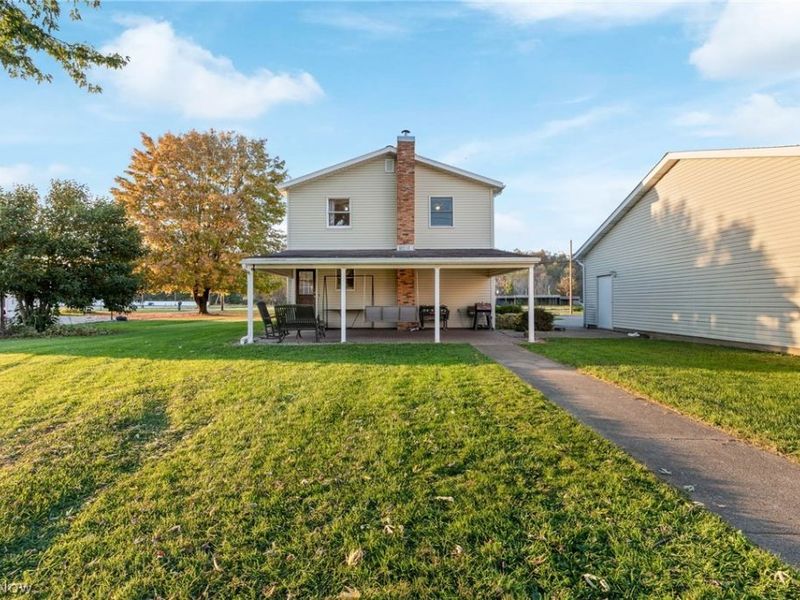 5420 E State Road, Newcomerstown, OH 43832 Photo 32