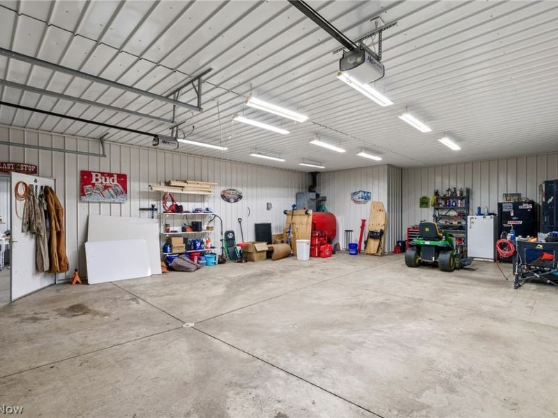 5420 E State Road, Newcomerstown, OH 43832 Photo 33