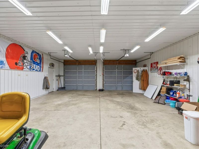 5420 E State Road, Newcomerstown, OH 43832 Photo 34