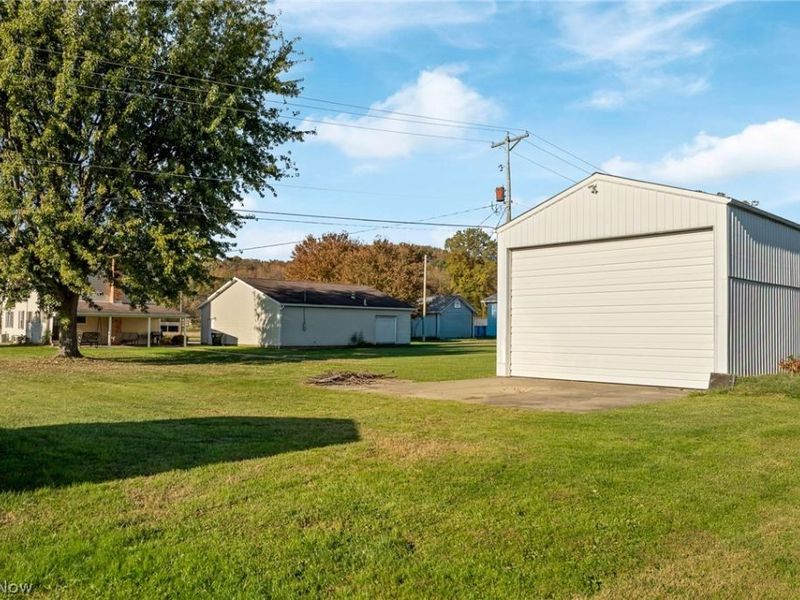 5420 E State Road, Newcomerstown, OH 43832 Photo 35