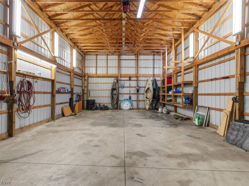 5420 E State Road, Newcomerstown, OH 43832 Photo 36