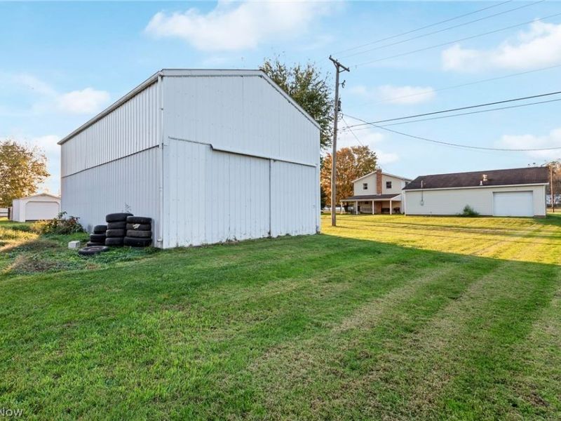 5420 E State Road, Newcomerstown, OH 43832 Photo 37