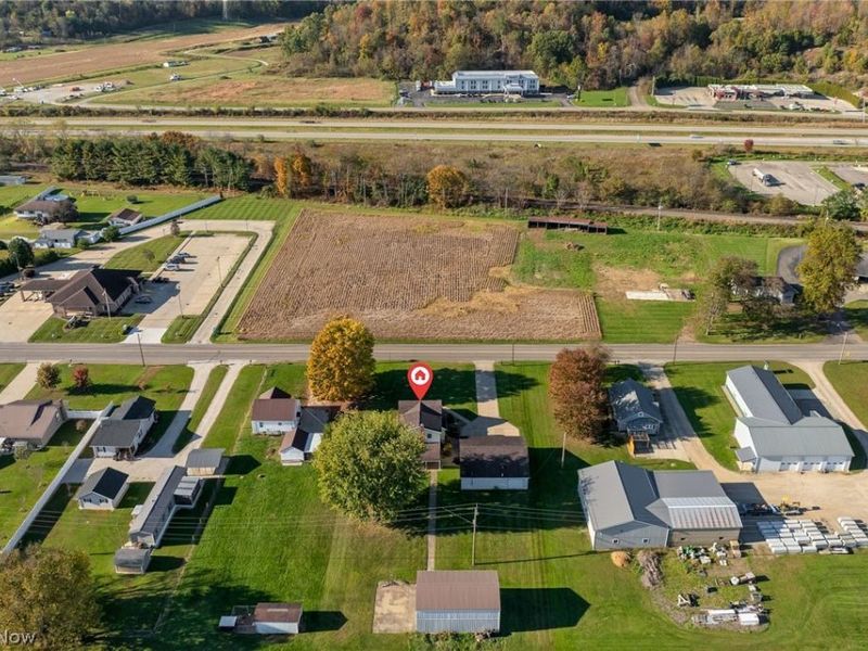 5420 E State Road, Newcomerstown, OH 43832 Photo 38