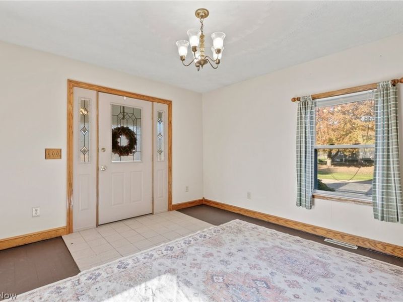 5420 E State Road, Newcomerstown, OH 43832 Photo 4