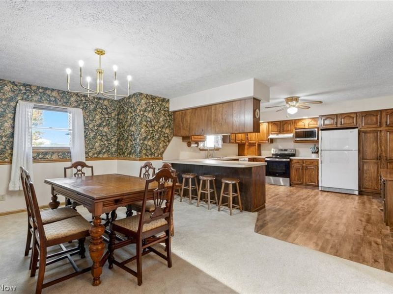 5420 E State Road, Newcomerstown, OH 43832 Photo 5