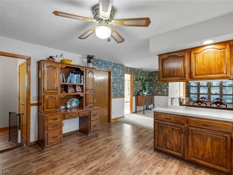 5420 E State Road, Newcomerstown, OH 43832 Photo 8