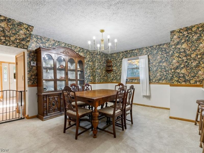 5420 E State Road, Newcomerstown, OH 43832 Photo 9